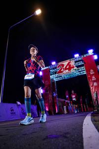 BIB: 
                            <button type="button" onclick="openModal(26539090)" class="btn btn-primary btn-sm float-right btn-popup" data-toggle="modal" data-target=".modal-high-quality">
                        <i class="fas fa-shopping-cart"></i> Add to Cart
                    </button>
                                            <button type="button" onclick="isThisMe(26539090, true)" class="btn btn-success btn-sm float-right btn-popup btn-isme hidden" data-toggle="tooltip" data-placement="bottom" title="นี่คือรูปของคุณใช่ไหม คลิกที่นี่เพื่อเอาเข้าอัลบั้ม">
                        <i class="fas fa-plus"></i> Add to album
                    </button>
                    <button type="button" onclick="isThisMe(26539090, false)" class="btn btn-warning btn-sm float-right btn-popup btn-isnotme hidden">
                        <i class="fas fa-ban"></i> Remove from album
                    </button>